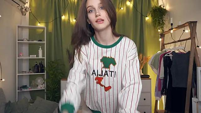 Check-out the world of girls and talk with our steaming hot slutz, bringing your desired characters to life with authentic apparel and cam streams.