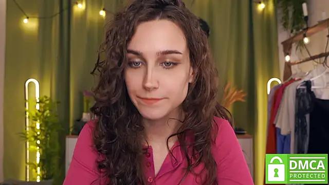 Check-out the world of girls and talk with our steaming hot slutz, bringing your desired characters to life with authentic apparel and cam streams.