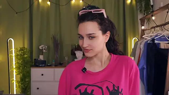 Check-out the world of girls and talk with our steaming hot slutz, bringing your desired characters to life with authentic apparel and cam streams.