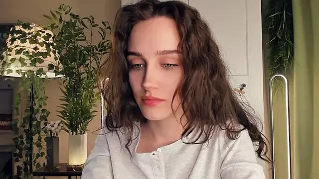 Check-out the world of girls and talk with our steaming hot slutz, bringing your desired characters to life with authentic apparel and cam streams.