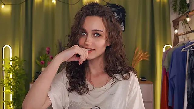 Check-out the world of girls and talk with our steaming hot slutz, bringing your desired characters to life with authentic apparel and cam streams.