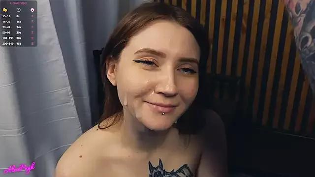 Check-out the world of girls and talk with our steaming hot slutz, bringing your desired characters to life with authentic apparel and cam streams.