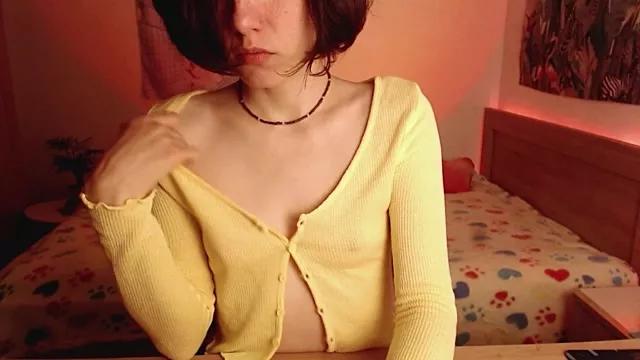 Check-out the world of girls and talk with our steaming hot slutz, bringing your desired characters to life with authentic apparel and cam streams.