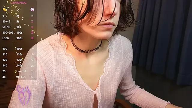 Check-out the world of girls and talk with our steaming hot slutz, bringing your desired characters to life with authentic apparel and cam streams.