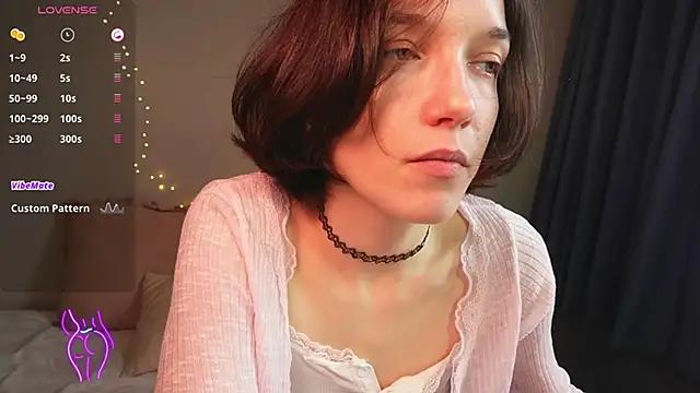 Check-out the world of girls and talk with our steaming hot slutz, bringing your desired characters to life with authentic apparel and cam streams.