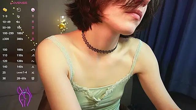 Check-out the world of girls and talk with our steaming hot slutz, bringing your desired characters to life with authentic apparel and cam streams.