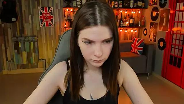 Check-out the world of girls and talk with our steaming hot slutz, bringing your desired characters to life with authentic apparel and cam streams.