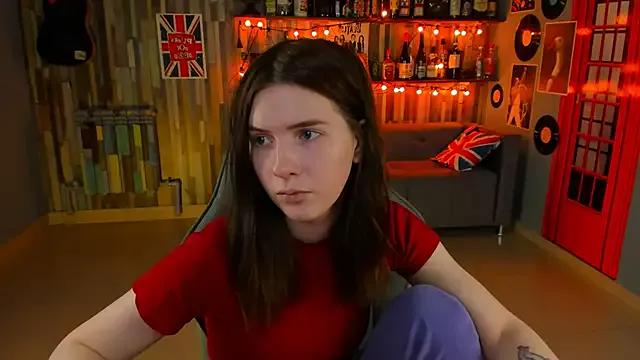 Check-out the world of girls and talk with our steaming hot slutz, bringing your desired characters to life with authentic apparel and cam streams.
