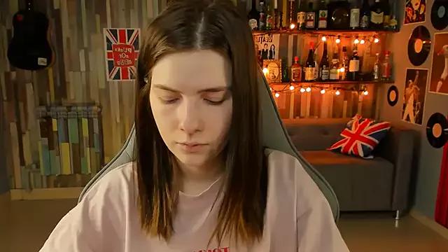 Check-out the world of girls and talk with our steaming hot slutz, bringing your desired characters to life with authentic apparel and cam streams.