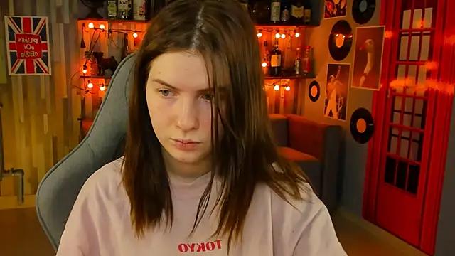 Check-out the world of girls and talk with our steaming hot slutz, bringing your desired characters to life with authentic apparel and cam streams.