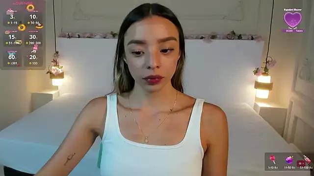 Check-out the world of girls and talk with our steaming hot slutz, bringing your desired characters to life with authentic apparel and cam streams.