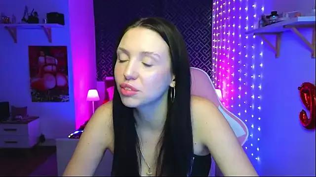 Check-out the world of girls and talk with our steaming hot slutz, bringing your desired characters to life with authentic apparel and cam streams.