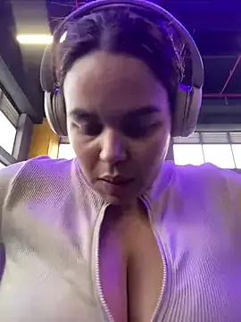 Check-out the world of girls and talk with our steaming hot slutz, bringing your desired characters to life with authentic apparel and cam streams.