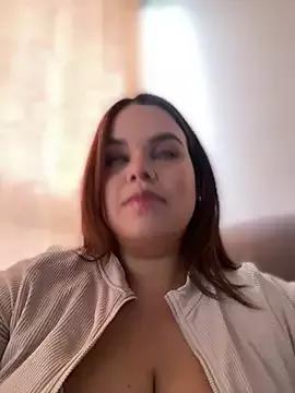 Check-out the world of girls and talk with our steaming hot slutz, bringing your desired characters to life with authentic apparel and cam streams.