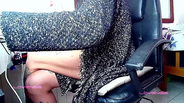 Check-out the world of girls and talk with our steaming hot slutz, bringing your desired characters to life with authentic apparel and cam streams.