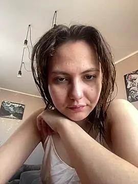 Check-out the world of girls and talk with our steaming hot slutz, bringing your desired characters to life with authentic apparel and cam streams.