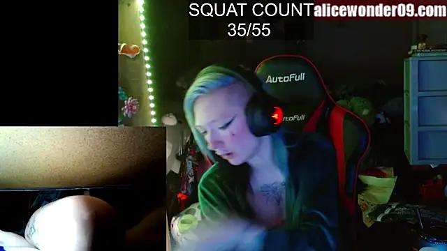 Check-out the world of girls and talk with our steaming hot slutz, bringing your desired characters to life with authentic apparel and cam streams.