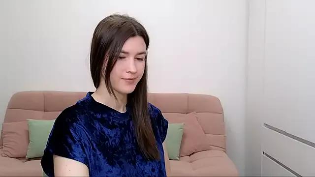 Check-out the world of girls and talk with our steaming hot slutz, bringing your desired characters to life with authentic apparel and cam streams.