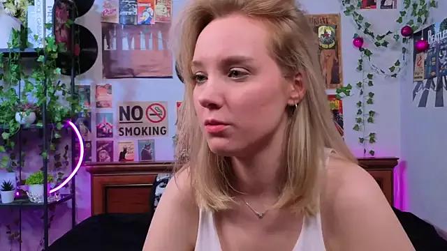 Check-out the world of girls and talk with our steaming hot slutz, bringing your desired characters to life with authentic apparel and cam streams.