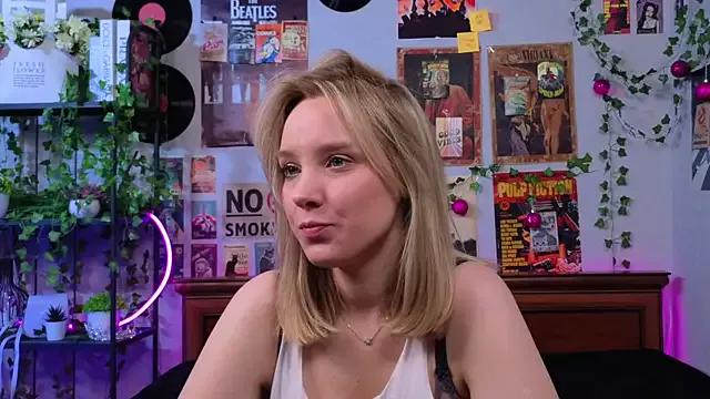 Check-out the world of girls and talk with our steaming hot slutz, bringing your desired characters to life with authentic apparel and cam streams.