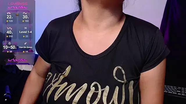 Check-out the world of girls and talk with our steaming hot slutz, bringing your desired characters to life with authentic apparel and cam streams.