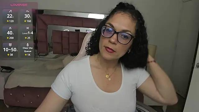 Check-out the world of girls and talk with our steaming hot slutz, bringing your desired characters to life with authentic apparel and cam streams.