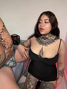 Check-out the world of girls and talk with our steaming hot slutz, bringing your desired characters to life with authentic apparel and cam streams.