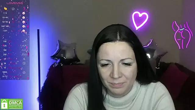 Check-out the world of girls and talk with our steaming hot slutz, bringing your desired characters to life with authentic apparel and cam streams.