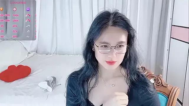 Check-out the world of girls and talk with our steaming hot slutz, bringing your desired characters to life with authentic apparel and cam streams.