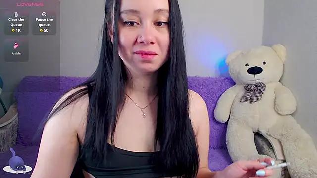 Check-out the world of girls and talk with our steaming hot slutz, bringing your desired characters to life with authentic apparel and cam streams.