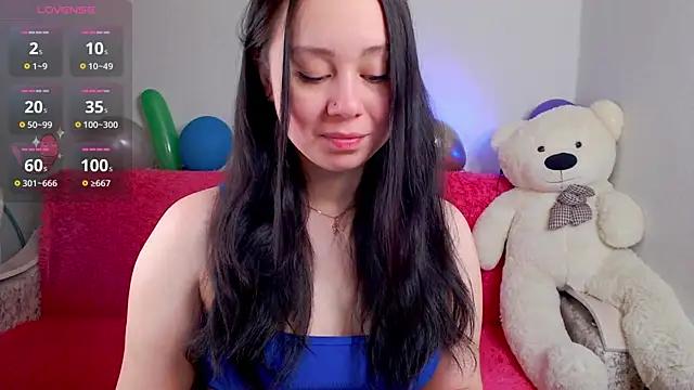 Check-out the world of girls and talk with our steaming hot slutz, bringing your desired characters to life with authentic apparel and cam streams.