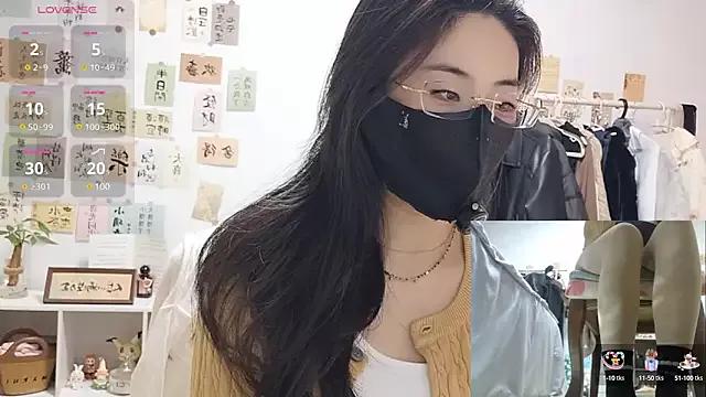 Check-out the world of girls and talk with our steaming hot slutz, bringing your desired characters to life with authentic apparel and cam streams.