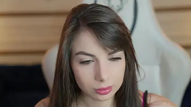 Check-out the world of girls and talk with our steaming hot slutz, bringing your desired characters to life with authentic apparel and cam streams.