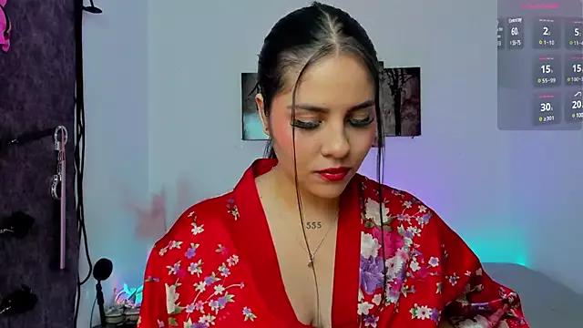 Check-out the world of girls and talk with our steaming hot slutz, bringing your desired characters to life with authentic apparel and cam streams.