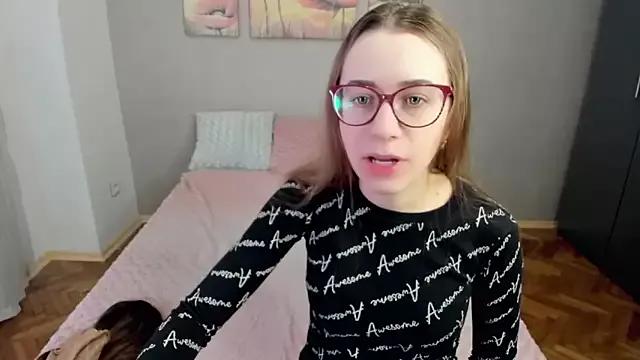 Check-out the world of girls and talk with our steaming hot slutz, bringing your desired characters to life with authentic apparel and cam streams.