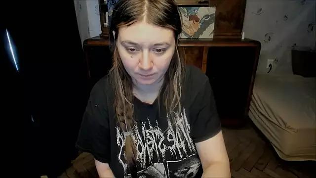 Check-out the world of girls and talk with our steaming hot slutz, bringing your desired characters to life with authentic apparel and cam streams.