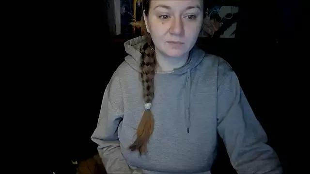 Check-out the world of girls and talk with our steaming hot slutz, bringing your desired characters to life with authentic apparel and cam streams.