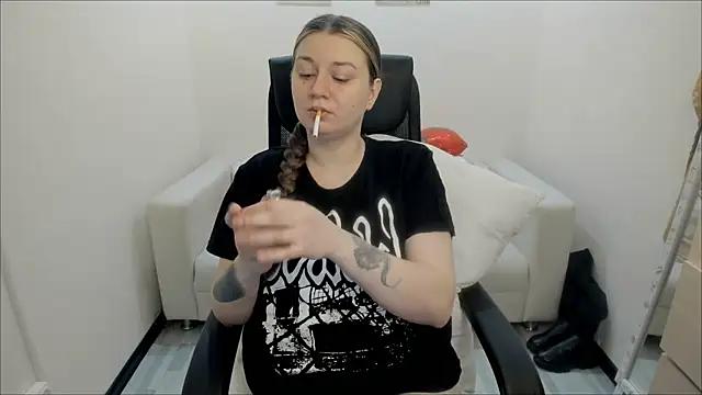 Check-out the world of girls and talk with our steaming hot slutz, bringing your desired characters to life with authentic apparel and cam streams.