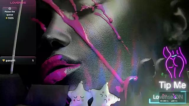 Check-out the world of girls and talk with our steaming hot slutz, bringing your desired characters to life with authentic apparel and cam streams.