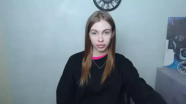 Check-out the world of girls and talk with our steaming hot slutz, bringing your desired characters to life with authentic apparel and cam streams.