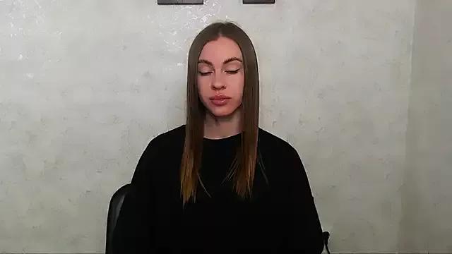Check-out the world of girls and talk with our steaming hot slutz, bringing your desired characters to life with authentic apparel and cam streams.