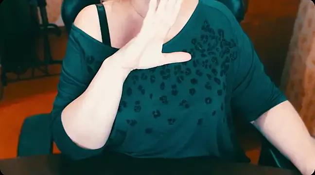 Check-out the world of girls and talk with our steaming hot slutz, bringing your desired characters to life with authentic apparel and cam streams.