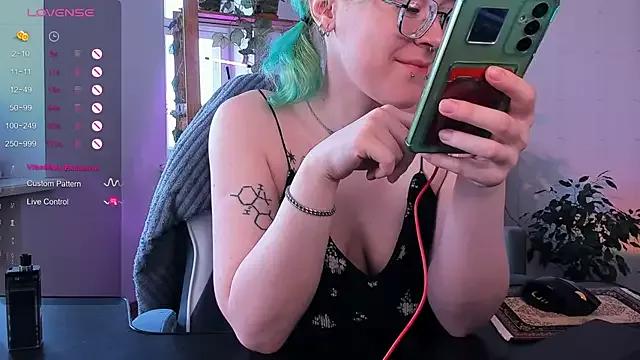 Check-out the world of girls and talk with our steaming hot slutz, bringing your desired characters to life with authentic apparel and cam streams.