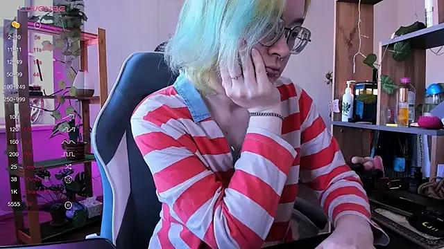 Check-out the world of girls and talk with our steaming hot slutz, bringing your desired characters to life with authentic apparel and cam streams.