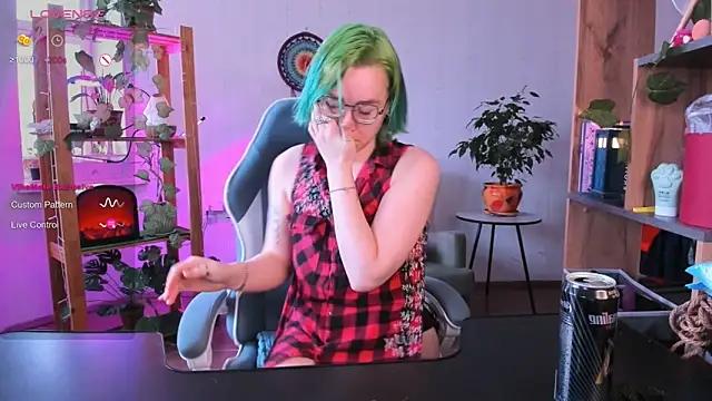 Check-out the world of girls and talk with our steaming hot slutz, bringing your desired characters to life with authentic apparel and cam streams.