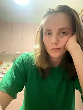 Check-out the world of girls and talk with our steaming hot slutz, bringing your desired characters to life with authentic apparel and cam streams.