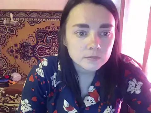 Check-out the world of girls and talk with our steaming hot slutz, bringing your desired characters to life with authentic apparel and cam streams.