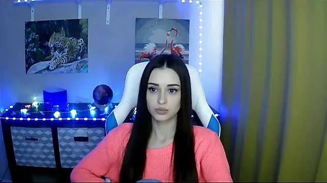 Check-out the world of girls and talk with our steaming hot slutz, bringing your desired characters to life with authentic apparel and cam streams.