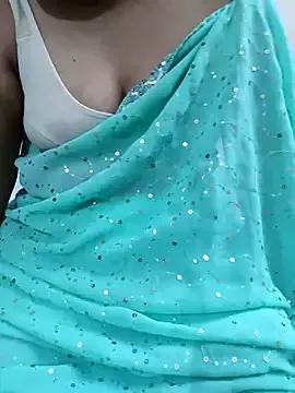 aliseanu-telugu from StripChat is Freechat