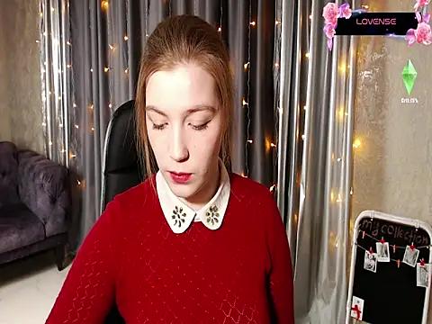 Check-out the world of girls and talk with our steaming hot slutz, bringing your desired characters to life with authentic apparel and cam streams.